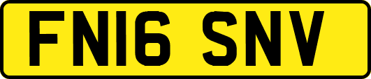 FN16SNV