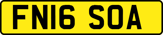 FN16SOA