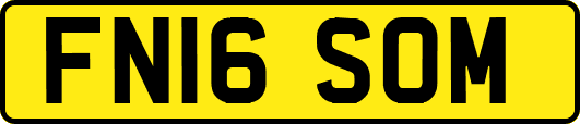 FN16SOM