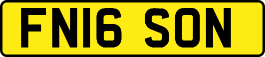 FN16SON