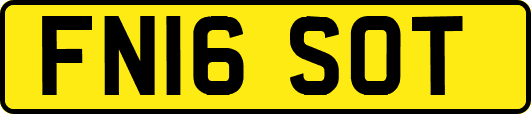 FN16SOT