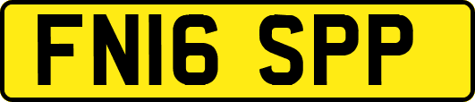 FN16SPP