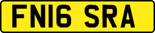 FN16SRA