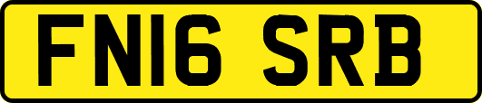 FN16SRB