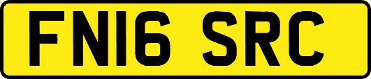 FN16SRC