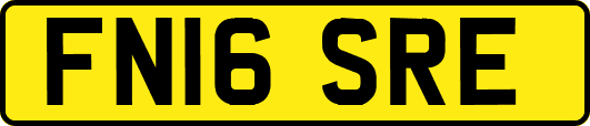 FN16SRE