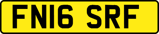 FN16SRF