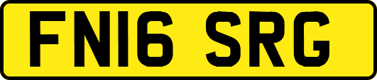 FN16SRG
