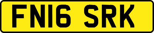 FN16SRK