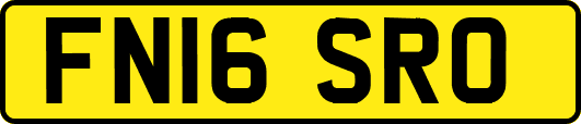 FN16SRO