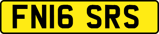 FN16SRS
