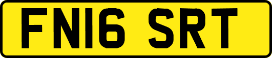FN16SRT