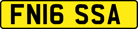FN16SSA