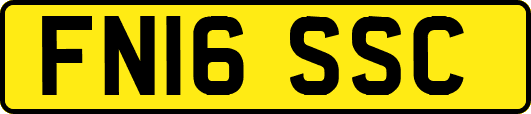 FN16SSC