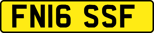 FN16SSF