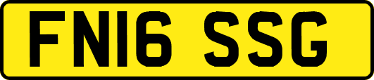 FN16SSG