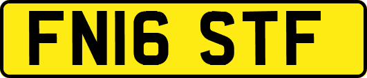 FN16STF