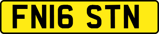 FN16STN