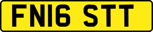 FN16STT