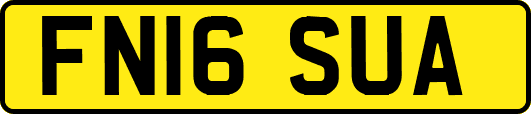 FN16SUA