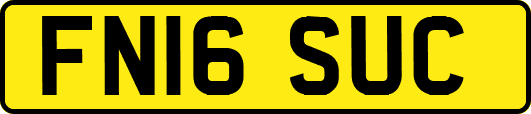 FN16SUC