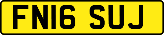 FN16SUJ