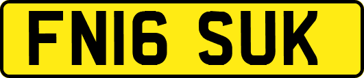 FN16SUK