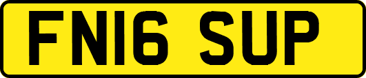 FN16SUP