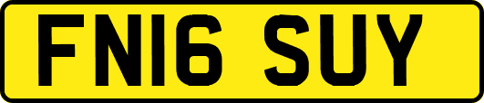 FN16SUY