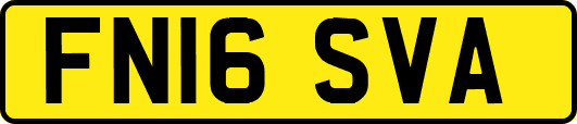 FN16SVA