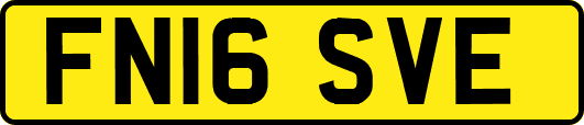 FN16SVE