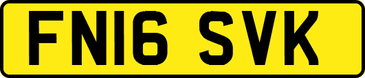 FN16SVK