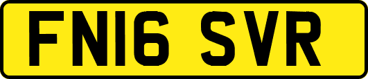 FN16SVR