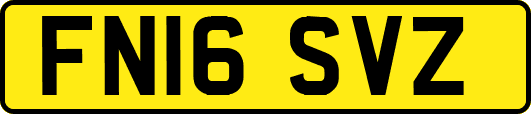 FN16SVZ