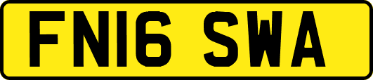 FN16SWA