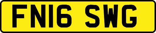 FN16SWG