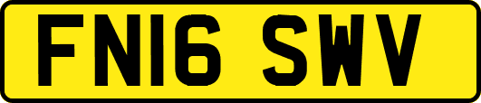 FN16SWV