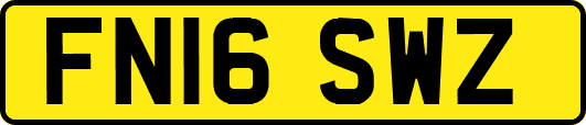 FN16SWZ