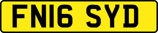 FN16SYD