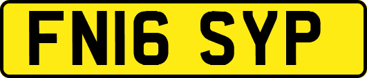 FN16SYP