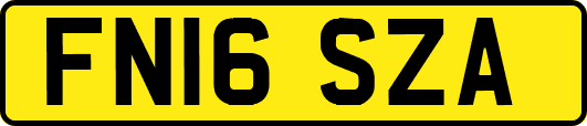 FN16SZA