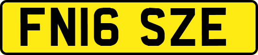 FN16SZE