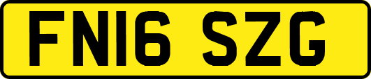 FN16SZG
