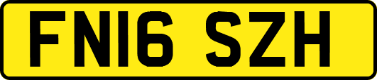 FN16SZH