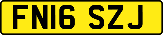 FN16SZJ