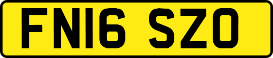 FN16SZO