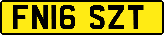 FN16SZT