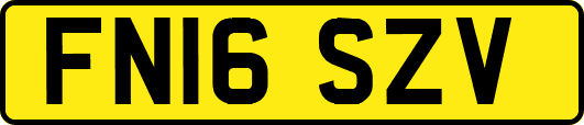 FN16SZV
