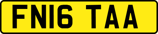 FN16TAA