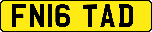 FN16TAD